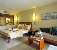 Prestige Room